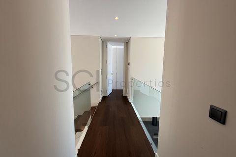 Villa i Amora, Setubal, Amora - € 1.300.000 | Ref: 9727 - foto 39