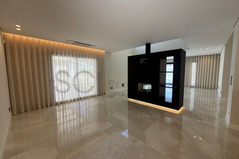 Villa i Amora, Setubal, Amora - € 1.300.000 | Ref: 9727 - foto 40