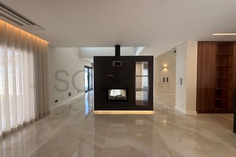 Villa i Amora, Setubal, Amora - € 1.300.000 | Ref: 9727 - foto 41