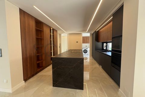 Villa i Amora, Setubal, Amora - € 1.300.000 | Ref: 9727 - foto 42