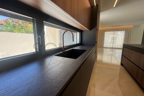 Villa i Amora, Setubal, Amora - € 1.300.000 | Ref: 9727 - foto 43