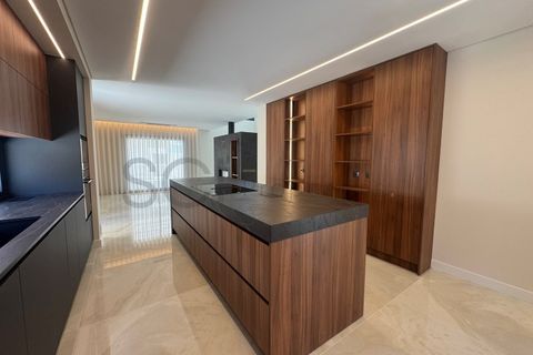 Villa i Amora, Setubal, Amora - € 1.300.000 | Ref: 9727 - foto 44