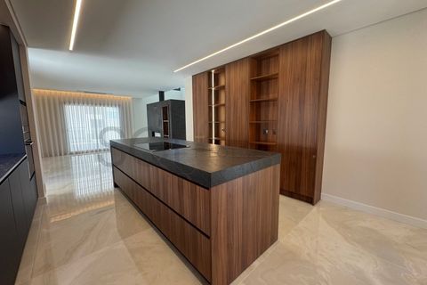 Villa i Amora, Setubal, Amora - € 1.300.000 | Ref: 9727 - foto 45