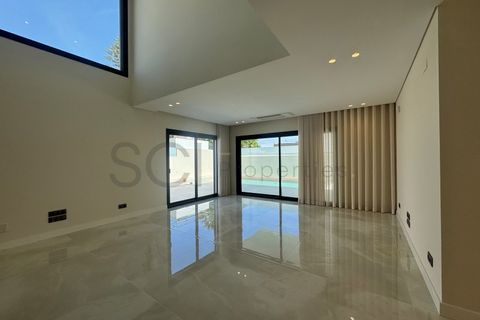 Villa i Amora, Setubal, Amora - € 1.300.000 | Ref: 9727 - foto 46