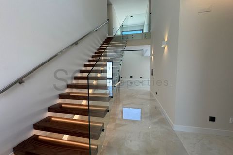 Villa i Amora, Setubal, Amora - € 1.300.000 | Ref: 9727 - foto 47