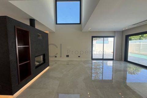 Villa i Amora, Setubal, Amora - € 1.300.000 | Ref: 9727 - foto 50