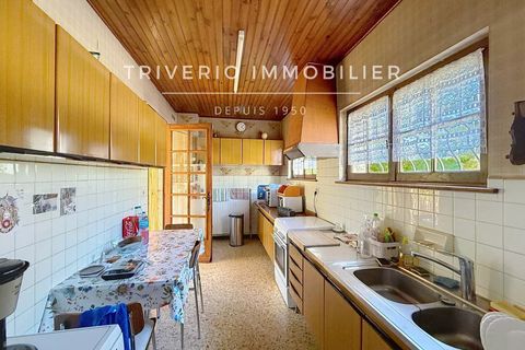 Villa i Mougins, Alpes-Maritimes, Mougins - € 785.000 | Ref: 1415CG - foto 7