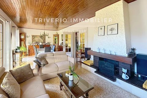 Villa i Mougins, Alpes-Maritimes, Mougins - € 785.000 | Ref: 1415CG - foto 8