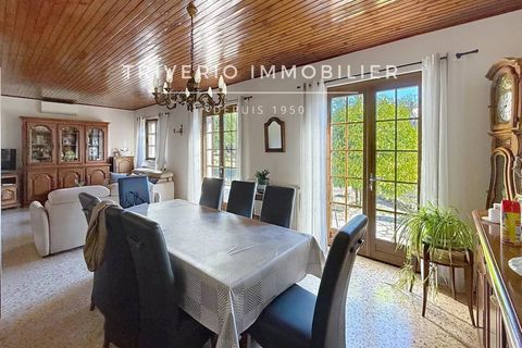 Villa i Mougins, Alpes-Maritimes, Mougins - € 785.000 | Ref: 1415CG - foto 9