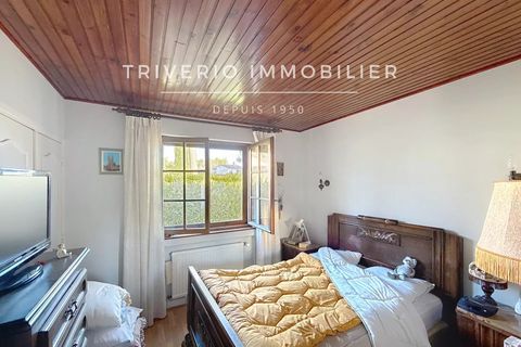 Villa i Mougins, Alpes-Maritimes, Mougins - € 785.000 | Ref: 1415CG - foto 10