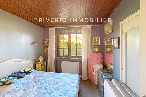 Villa i Mougins, Alpes-Maritimes, Mougins - € 785.000 | Ref: 1415CG - foto 11