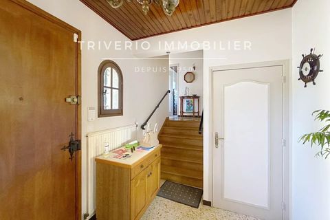 Villa i Mougins, Alpes-Maritimes, Mougins - € 785.000 | Ref: 1415CG - foto 13