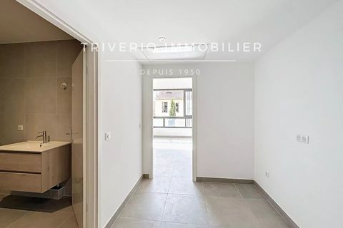 Lejlighed i Cannes, Alpes-Maritimes, Cannes - € 259.000 | Ref: 86400234 - foto 2