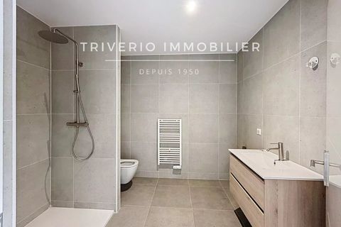 Lejlighed i Cannes, Alpes-Maritimes, Cannes - € 259.000 | Ref: 86400234 - foto 3