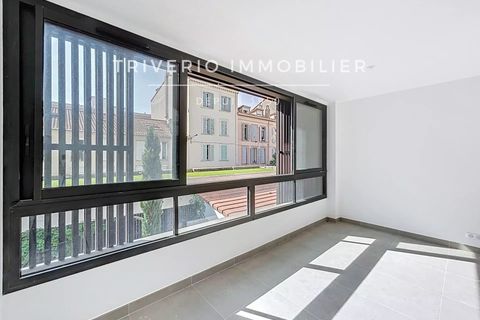 Lejlighed i Cannes, Alpes-Maritimes, Cannes - € 259.000 | Ref: 86400234 - foto 1