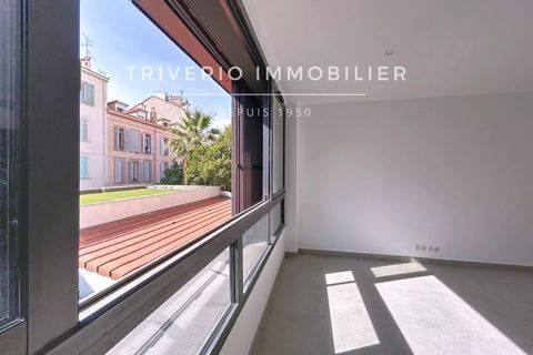 Lejlighed i Cannes, Alpes-Maritimes, Cannes - € 259.000 | Ref: 86400234 - foto 4