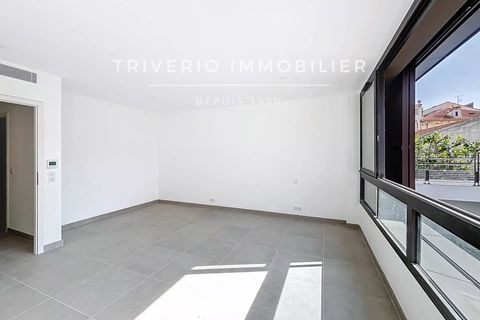 Lejlighed i Cannes, Alpes-Maritimes, Cannes - € 259.000 | Ref: 86400234 - foto 5