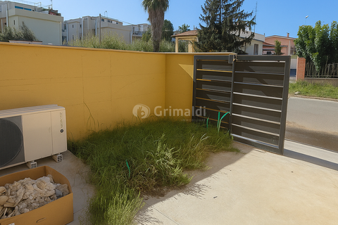 Leilighet i Nettuno, Rome, Nettuno - € 150 000 | Ref: M430 - foto 2