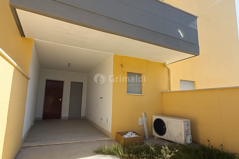 Leilighet i Nettuno, Rome, Nettuno - € 150 000 | Ref: M430 - foto 3