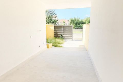 Leilighet i Nettuno, Rome, Nettuno - € 150 000 | Ref: M430 - foto 4