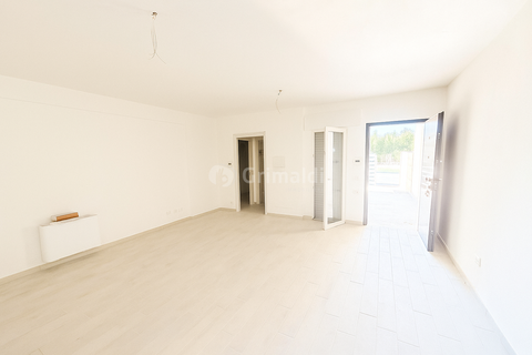 Leilighet i Nettuno, Rome, Nettuno - € 150 000 | Ref: M430 - foto 5