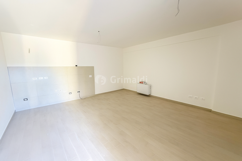 Leilighet i Nettuno, Rome, Nettuno - € 150 000 | Ref: M430 - foto 6