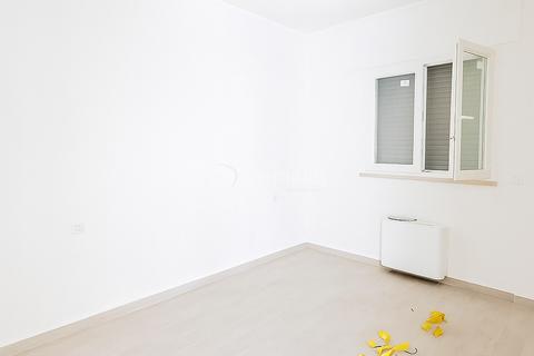 Leilighet i Nettuno, Rome, Nettuno - € 150 000 | Ref: M430 - foto 7