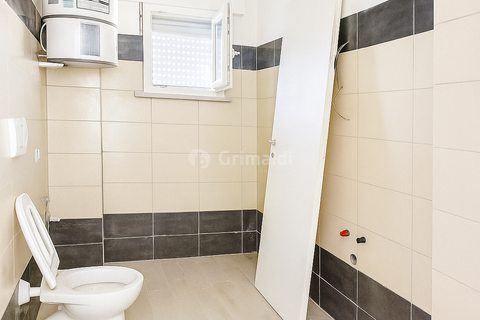 Leilighet i Nettuno, Rome, Nettuno - € 150 000 | Ref: M430 - foto 8