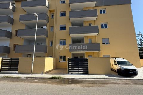 Leilighet i Nettuno, Rome, Nettuno - € 150 000 | Ref: M430 - foto 9