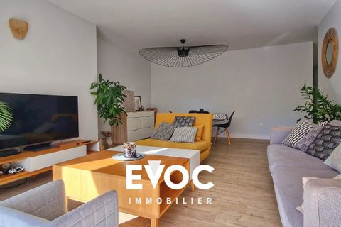 Lejlighed i Montpellier, Herault, Montpellier - € 295.000 | Ref: 340 - foto 6