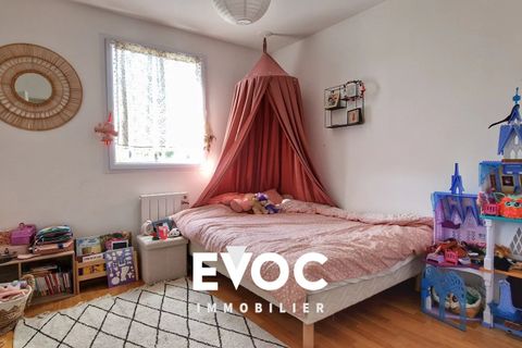 Lejlighed i Montpellier, Herault, Montpellier - € 295.000 | Ref: 340 - foto 10
