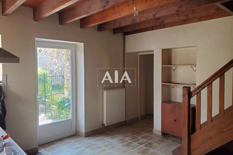 Landejendom i Saint-Georges, Charente, Saint-Georges - € 85.600 | Ref: 1296 - foto 4