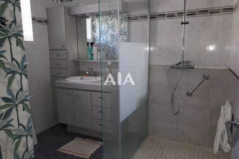 Landejendom i Saint-Georges, Charente, Saint-Georges - € 85.600 | Ref: 1296 - foto 9