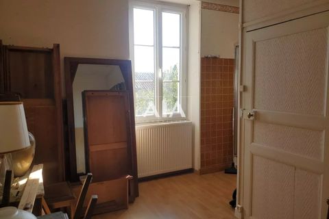 Landejendom i Saint-Georges, Charente, Saint-Georges - € 85.600 | Ref: 1296 - foto 11