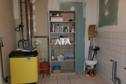 Landejendom i Saint-Georges, Charente, Saint-Georges - € 85.600 | Ref: 1296 - foto 15