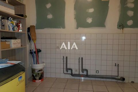 Landejendom i Saint-Georges, Charente, Saint-Georges - € 85.600 | Ref: 1296 - foto 16