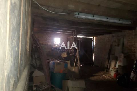Landejendom i Saint-Georges, Charente, Saint-Georges - € 85.600 | Ref: 1296 - foto 19