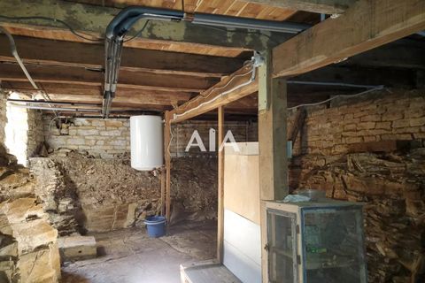 Landejendom i Saint-Georges, Charente, Saint-Georges - € 85.600 | Ref: 1296 - foto 21
