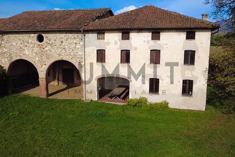 Landejendom i Malo, Vicenza, Malo - € 218.000 | Ref: DS4035 - foto 3