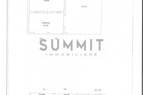 Landejendom i Malo, Vicenza, Malo - € 218.000 | Ref: DS4035 - foto 17