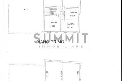Landejendom i Malo, Vicenza, Malo - € 218.000 | Ref: DS4035 - foto 18