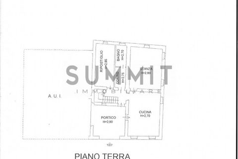 Landejendom i Malo, Vicenza, Malo - € 218.000 | Ref: DS4035 - foto 19