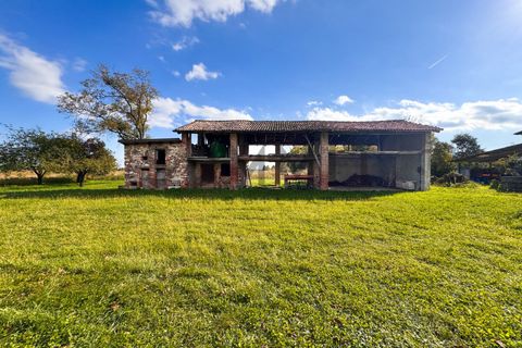 Landejendom i Malo, Vicenza, Malo - € 218.000 | Ref: DS4035 - foto 7