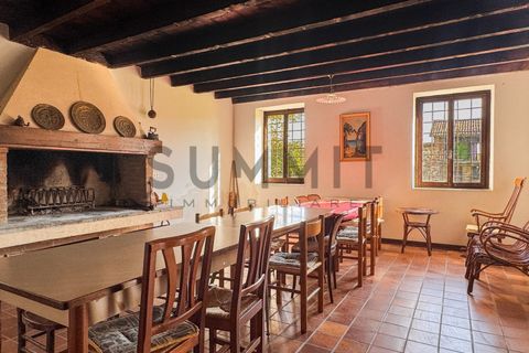 Landejendom i Malo, Vicenza, Malo - € 218.000 | Ref: DS4035 - foto 9