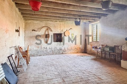 Landejendom i Malo, Vicenza, Malo - € 218.000 | Ref: DS4035 - foto 10