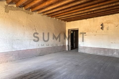 Landejendom i Malo, Vicenza, Malo - € 218.000 | Ref: DS4035 - foto 11