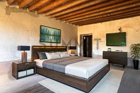 Landejendom i Malo, Vicenza, Malo - € 218.000 | Ref: DS4035 - foto 12