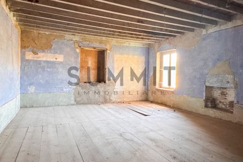 Landejendom i Malo, Vicenza, Malo - € 218.000 | Ref: DS4035 - foto 13