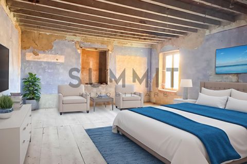 Landejendom i Malo, Vicenza, Malo - € 218.000 | Ref: DS4035 - foto 14