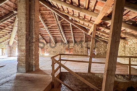 Landejendom i Malo, Vicenza, Malo - € 218.000 | Ref: DS4035 - foto 15